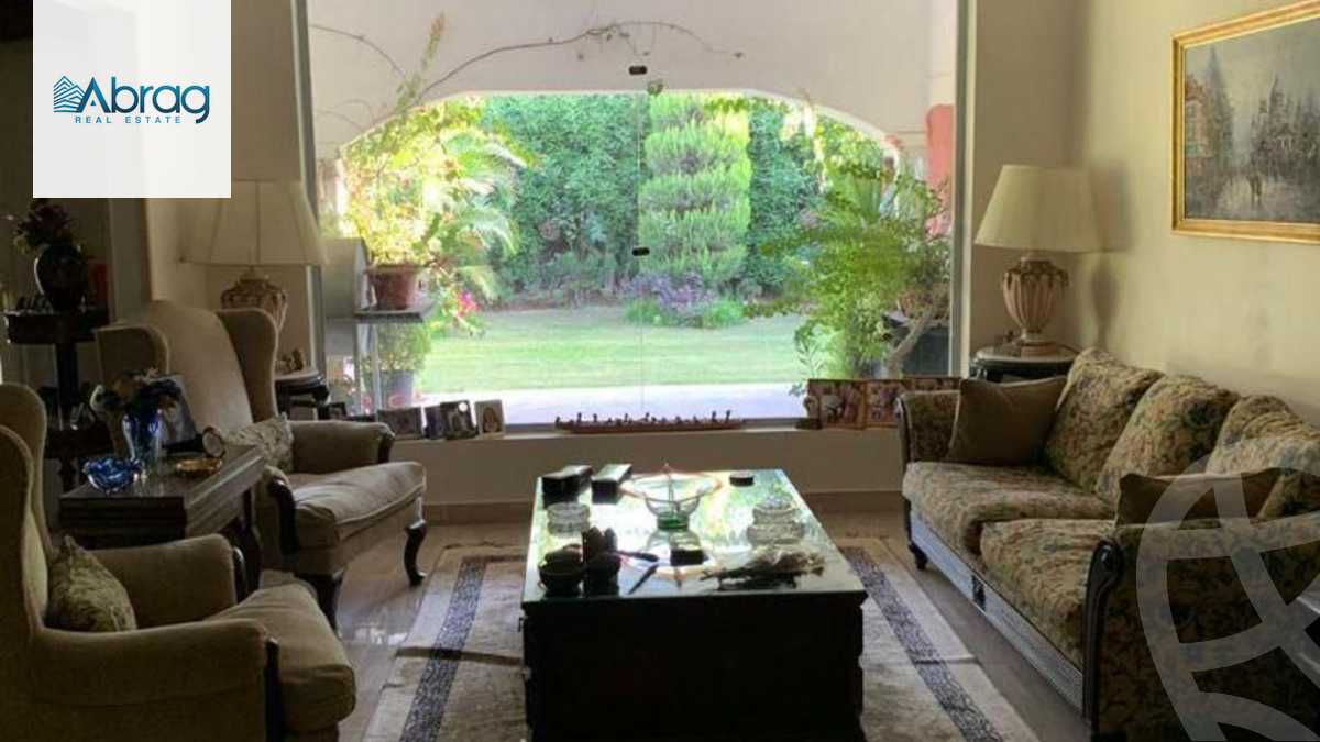 https://aqarmap.com.eg/ar/listing/5460339-for-sale-cairo-el-sheikh-zayed-city-lshykh-zyd-ljdyd-golf-el-solimanya
