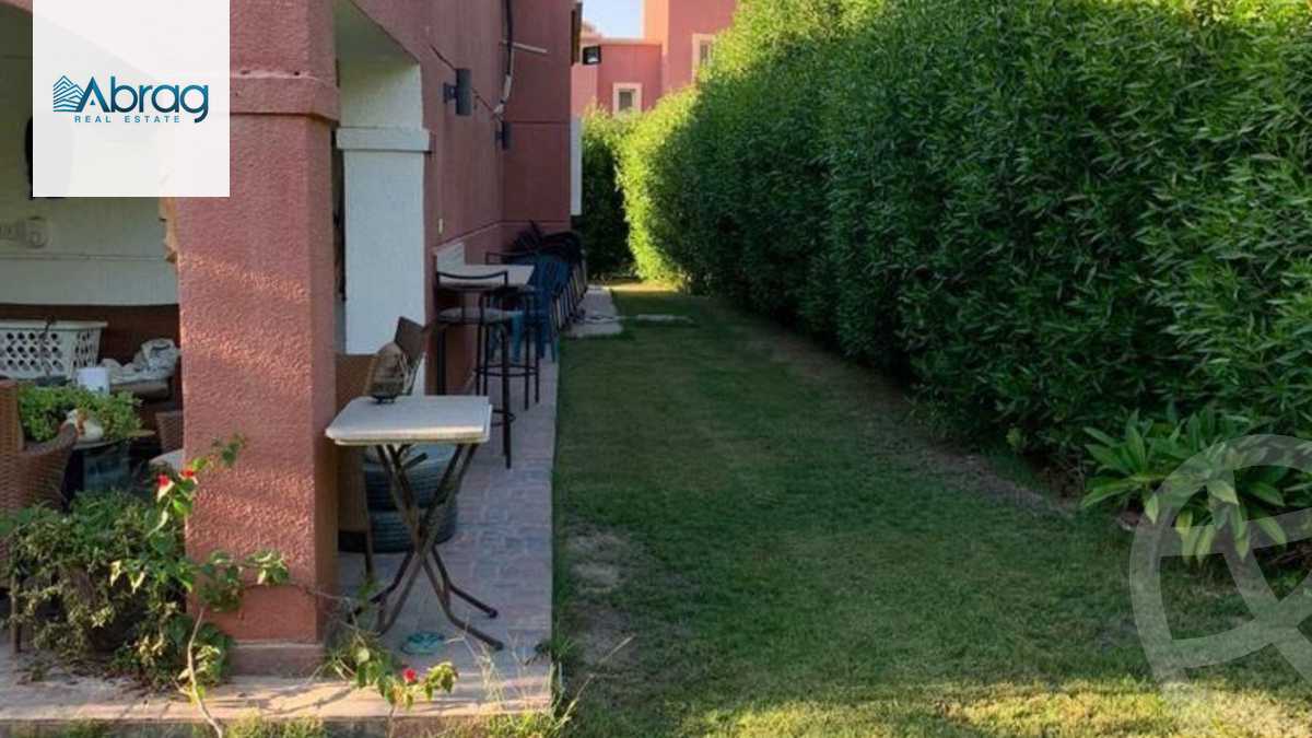 https://aqarmap.com.eg/ar/listing/5460339-for-sale-cairo-el-sheikh-zayed-city-lshykh-zyd-ljdyd-golf-el-solimanya