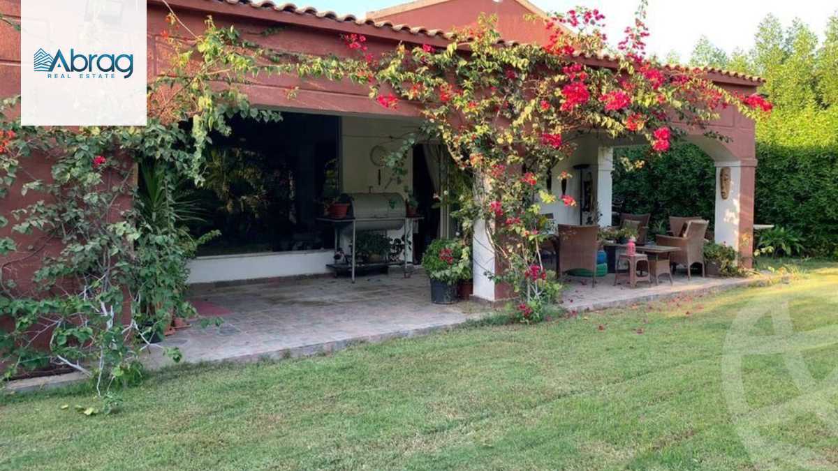 https://aqarmap.com.eg/ar/listing/5460339-for-sale-cairo-el-sheikh-zayed-city-lshykh-zyd-ljdyd-golf-el-solimanya