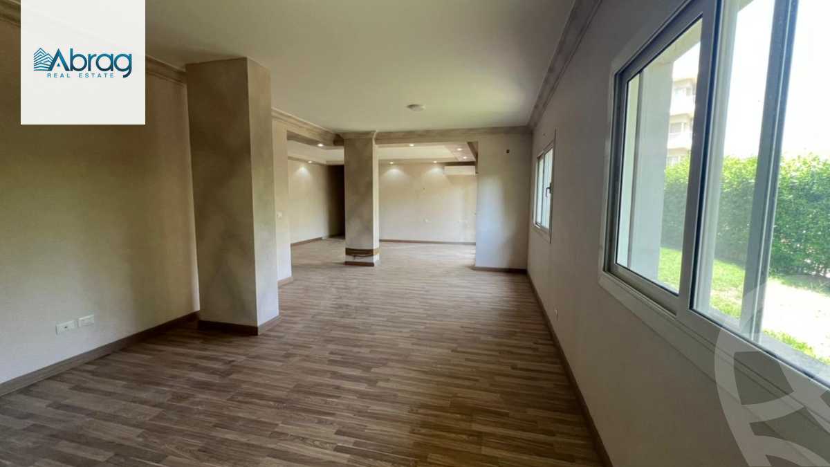https://aqarmap.com.eg/ar/listing/5482944-for-sale-cairo-el-sheikh-zayed-city-compounds-dh-drys
