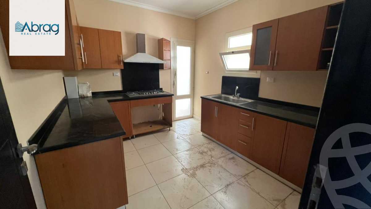 https://aqarmap.com.eg/ar/listing/5482944-for-sale-cairo-el-sheikh-zayed-city-compounds-dh-drys