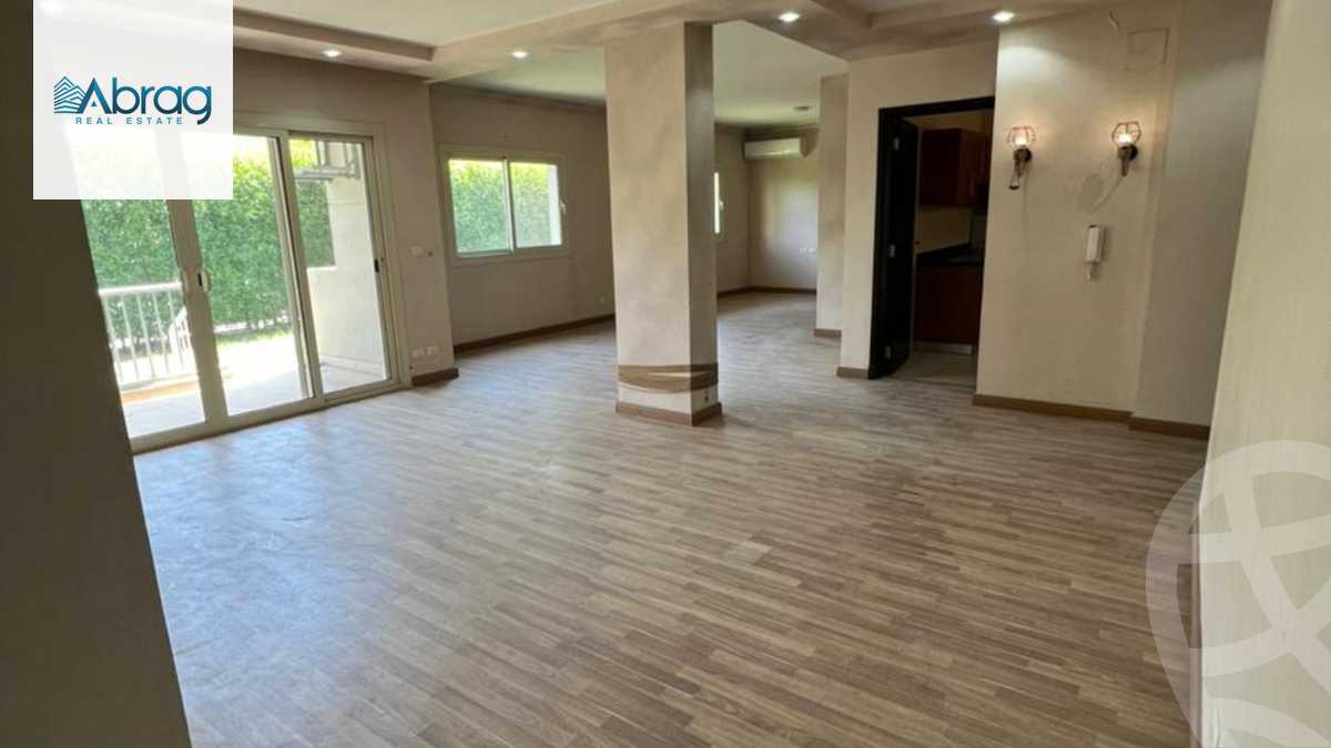 https://aqarmap.com.eg/ar/listing/5482944-for-sale-cairo-el-sheikh-zayed-city-compounds-dh-drys