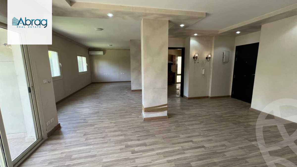 https://aqarmap.com.eg/ar/listing/5482944-for-sale-cairo-el-sheikh-zayed-city-compounds-dh-drys