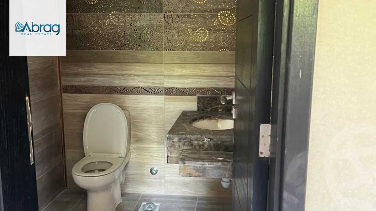 https://aqarmap.com.eg/ar/listing/5482944-for-sale-cairo-el-sheikh-zayed-city-compounds-dh-drys