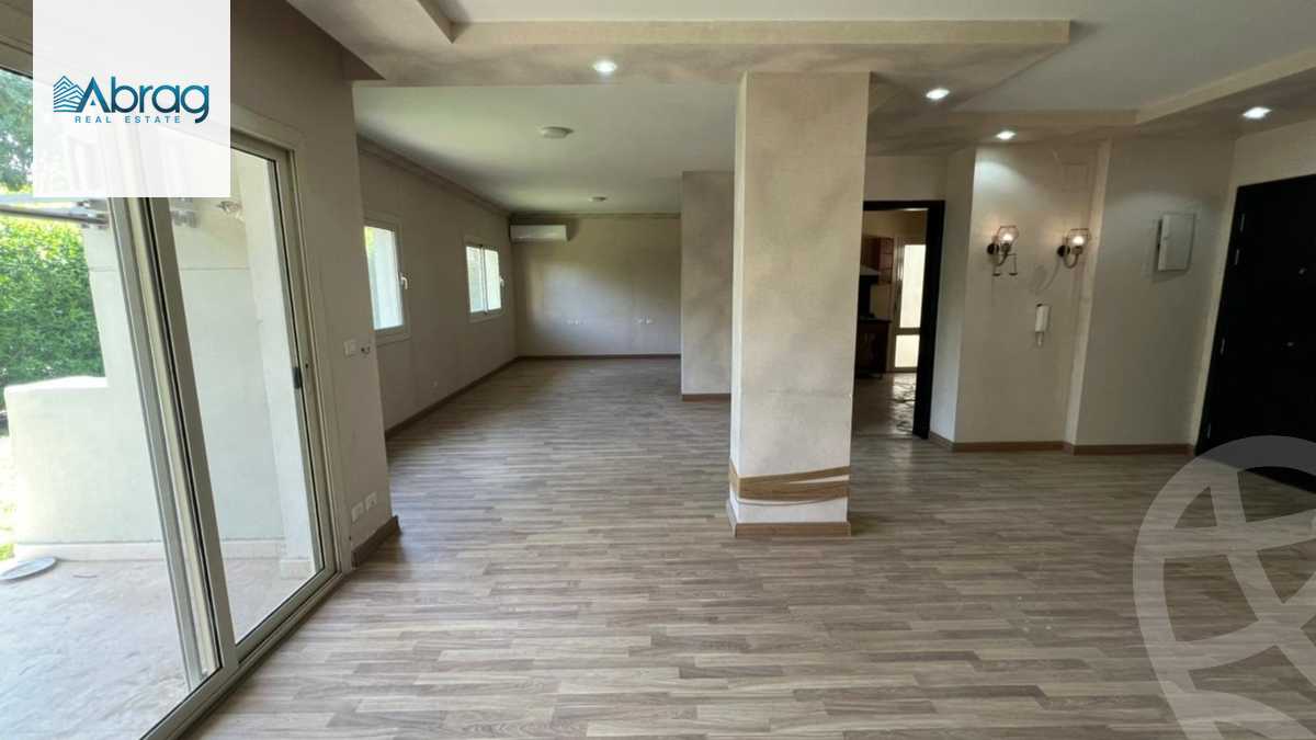 https://aqarmap.com.eg/ar/listing/5482944-for-sale-cairo-el-sheikh-zayed-city-compounds-dh-drys