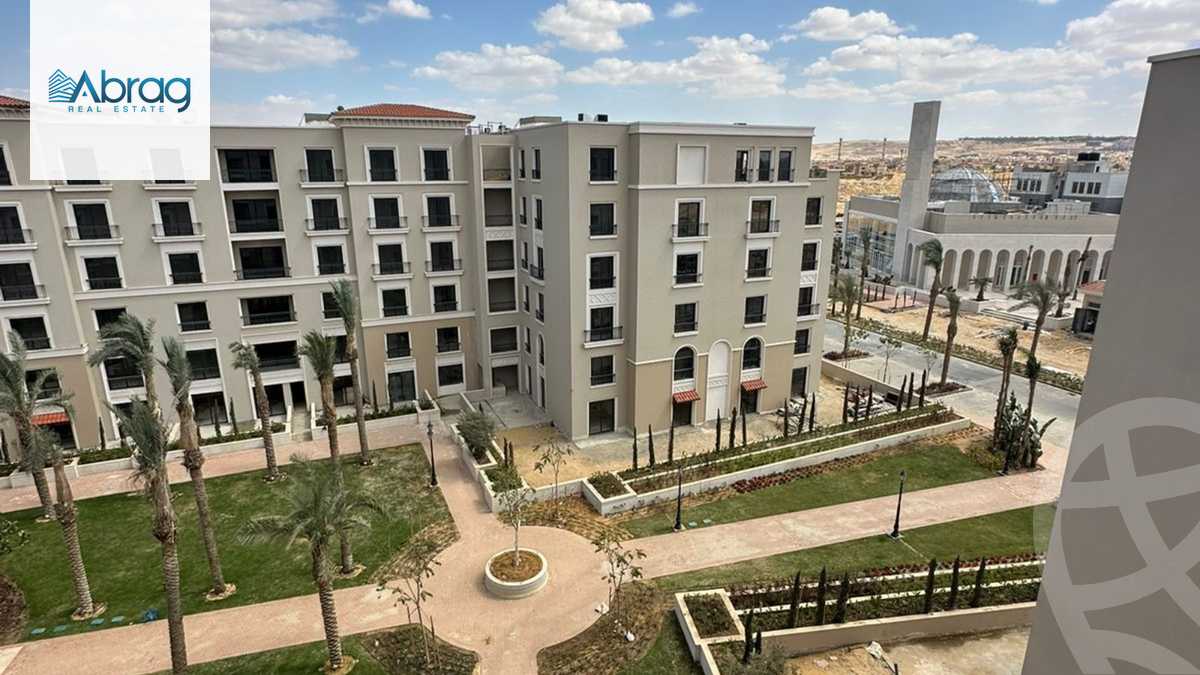 https://aqarmap.com.eg/en/listing/5483025-for-sale-cairo-el-sheikh-zayed-city-compounds-kmbwnd-fyldj-wyst-dr-llttwyr