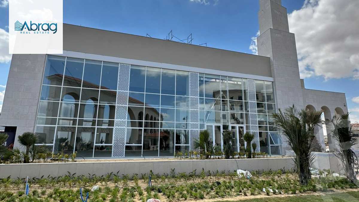 https://aqarmap.com.eg/en/listing/5483025-for-sale-cairo-el-sheikh-zayed-city-compounds-kmbwnd-fyldj-wyst-dr-llttwyr