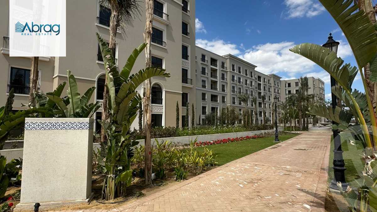 https://aqarmap.com.eg/en/listing/5483025-for-sale-cairo-el-sheikh-zayed-city-compounds-kmbwnd-fyldj-wyst-dr-llttwyr