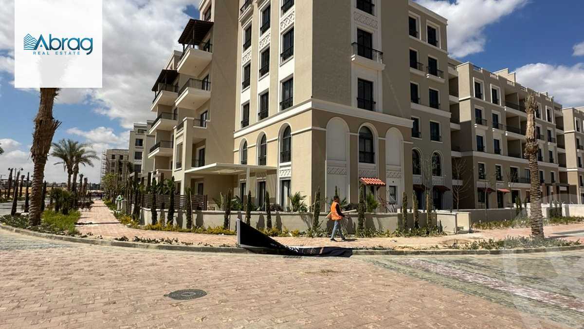 https://aqarmap.com.eg/en/listing/5483025-for-sale-cairo-el-sheikh-zayed-city-compounds-kmbwnd-fyldj-wyst-dr-llttwyr