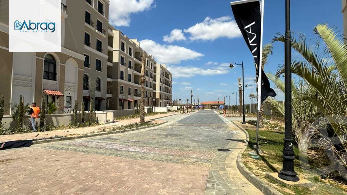 https://aqarmap.com.eg/en/listing/5483025-for-sale-cairo-el-sheikh-zayed-city-compounds-kmbwnd-fyldj-wyst-dr-llttwyr