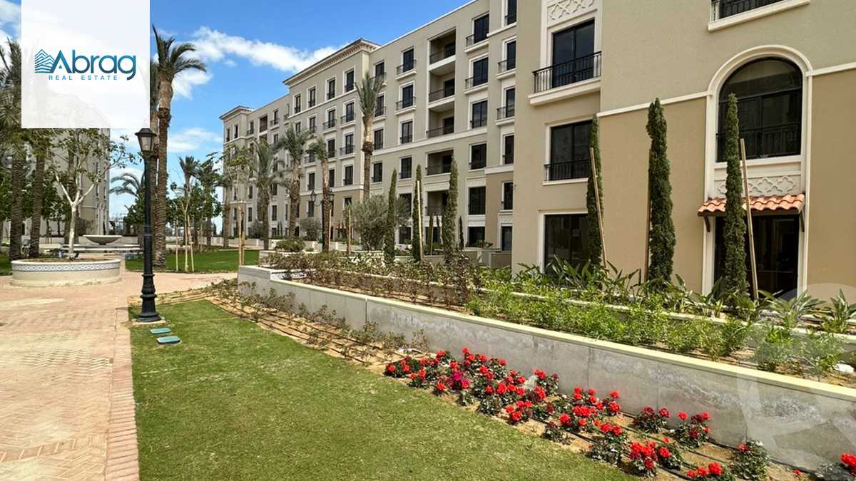 https://aqarmap.com.eg/en/listing/5483025-for-sale-cairo-el-sheikh-zayed-city-compounds-kmbwnd-fyldj-wyst-dr-llttwyr