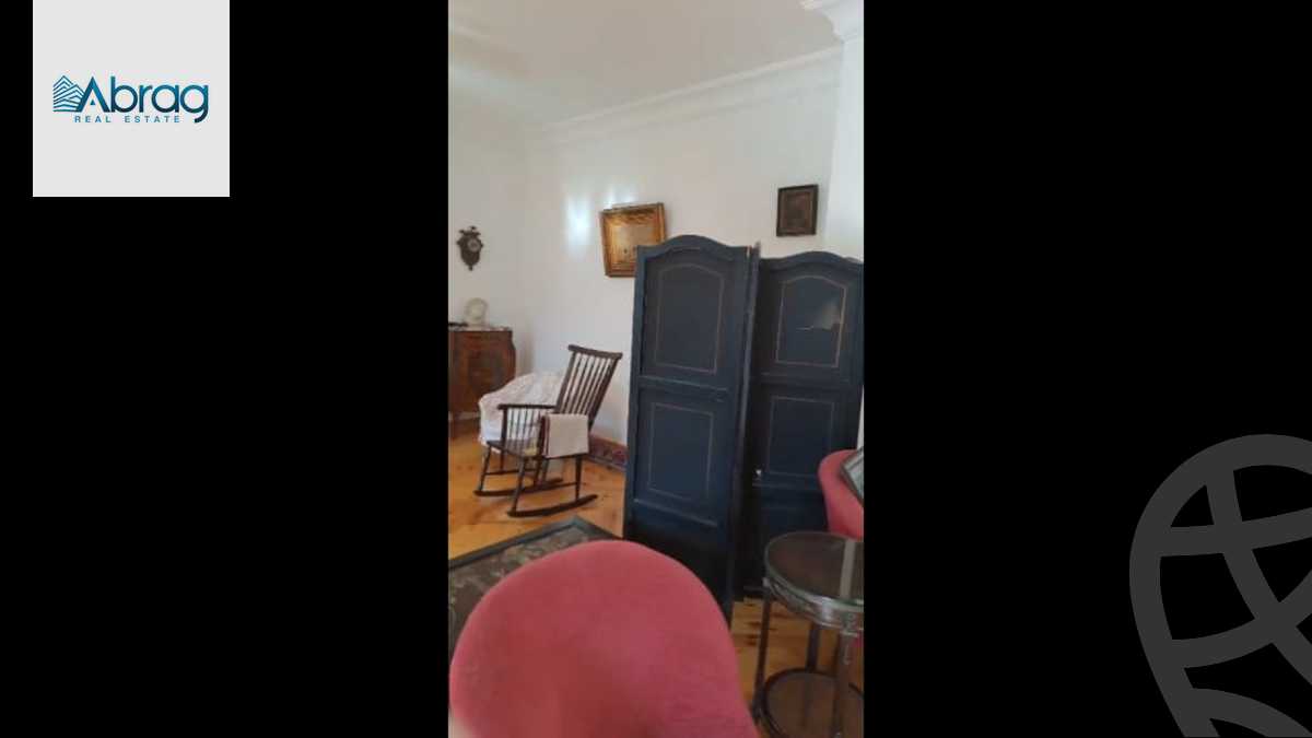 https://aqarmap.com.eg/en/listing/5484996-for-sale-cairo-6th-of-october-featured-neighborhood