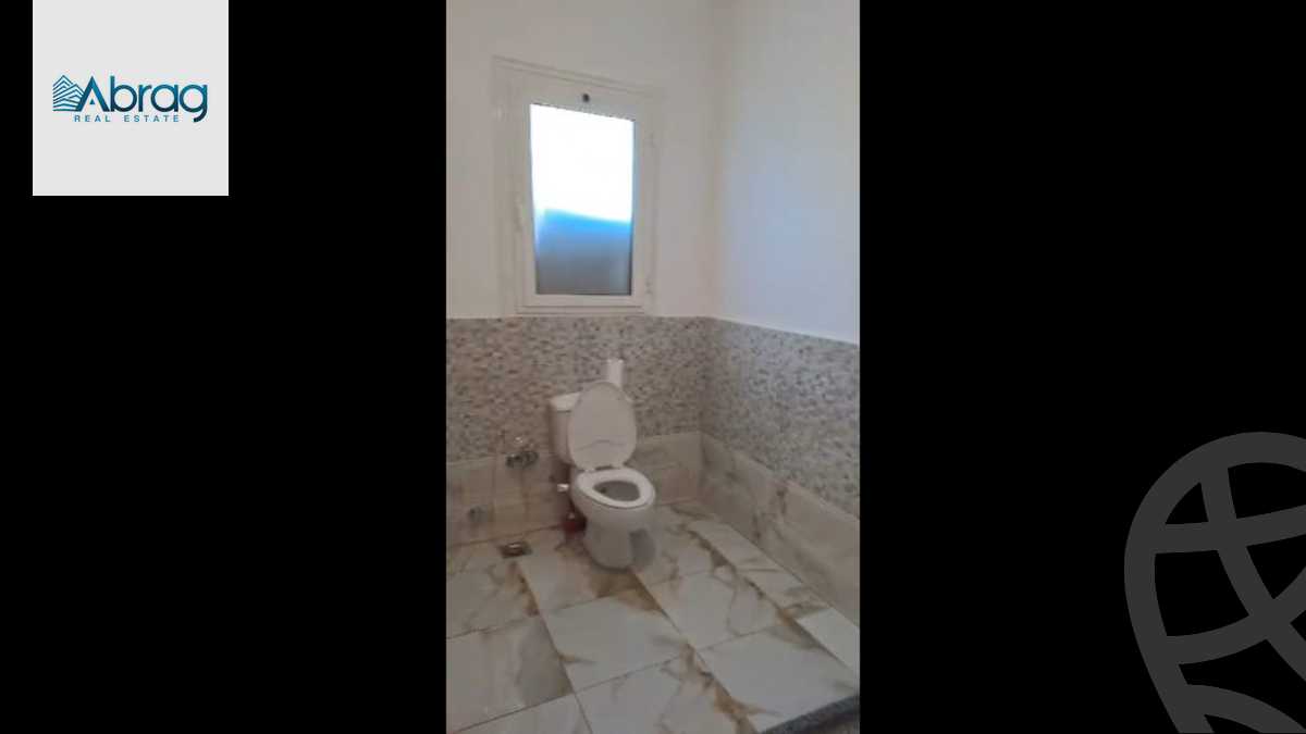 https://aqarmap.com.eg/en/listing/5484996-for-sale-cairo-6th-of-october-featured-neighborhood