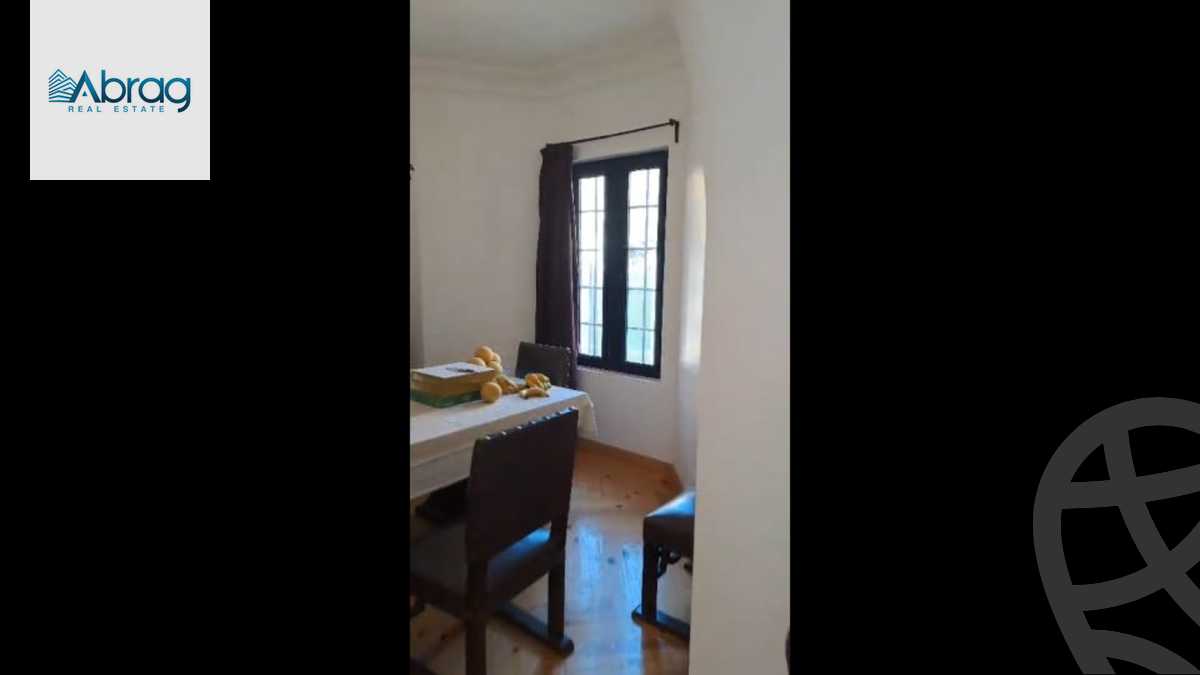 https://aqarmap.com.eg/en/listing/5484996-for-sale-cairo-6th-of-october-featured-neighborhood