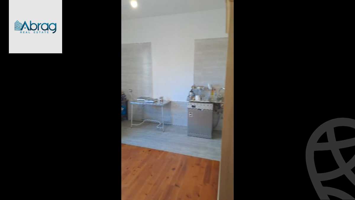https://aqarmap.com.eg/en/listing/5484996-for-sale-cairo-6th-of-october-featured-neighborhood