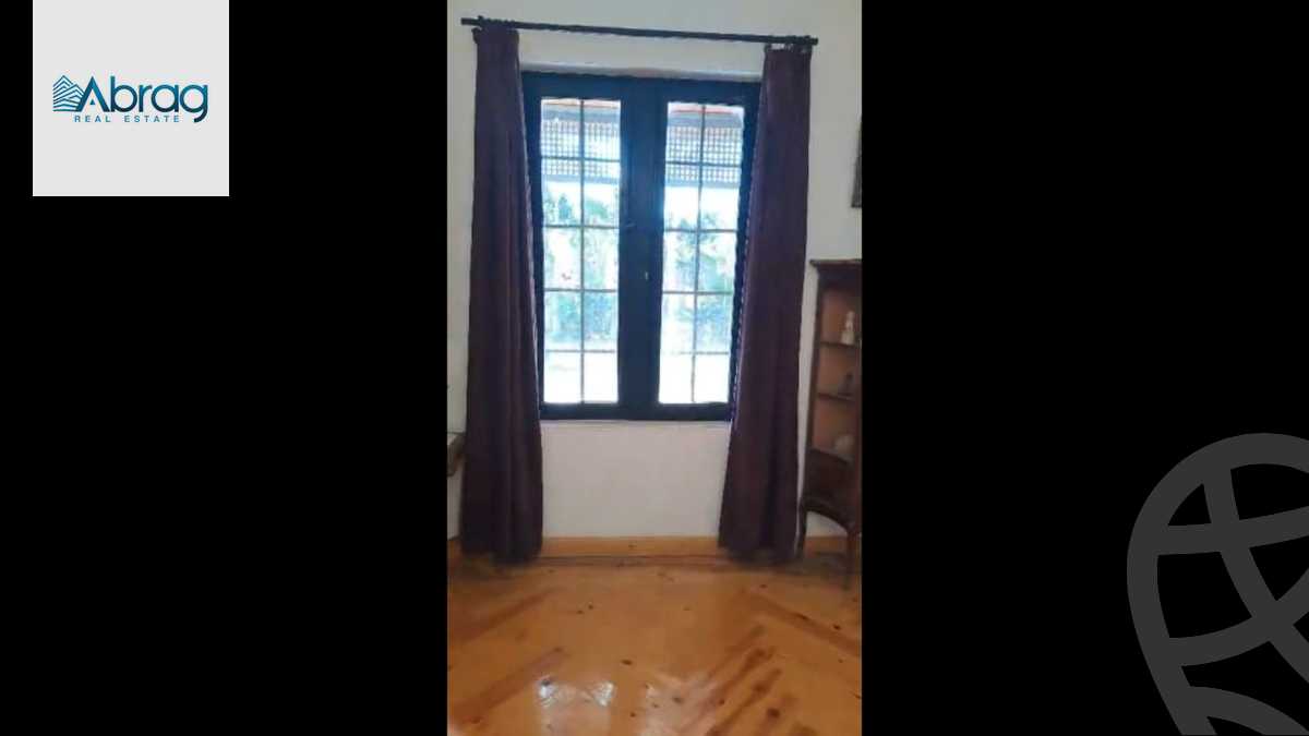 https://aqarmap.com.eg/en/listing/5484996-for-sale-cairo-6th-of-october-featured-neighborhood