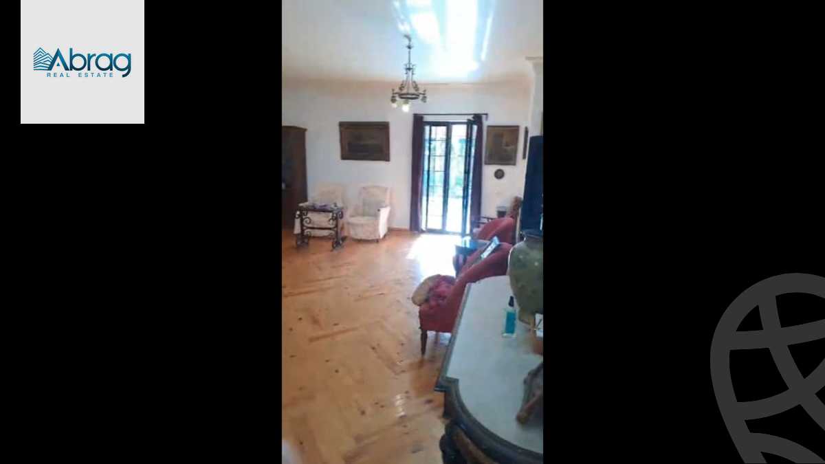 https://aqarmap.com.eg/en/listing/5484996-for-sale-cairo-6th-of-october-featured-neighborhood