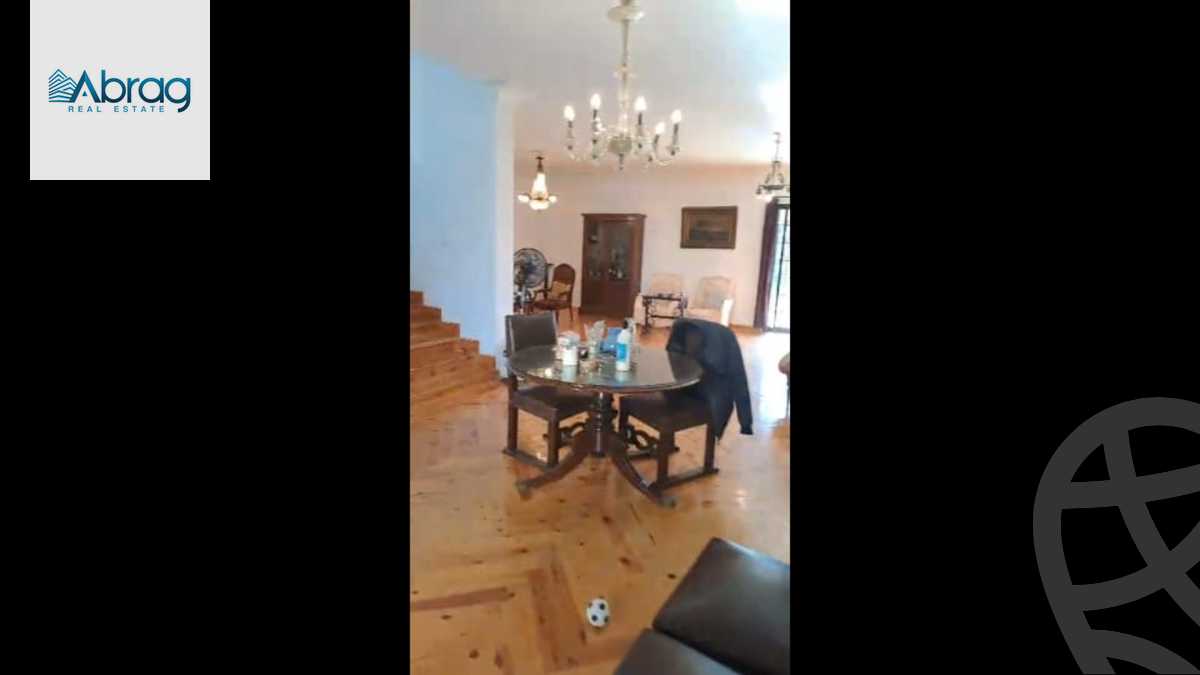 https://aqarmap.com.eg/en/listing/5484996-for-sale-cairo-6th-of-october-featured-neighborhood