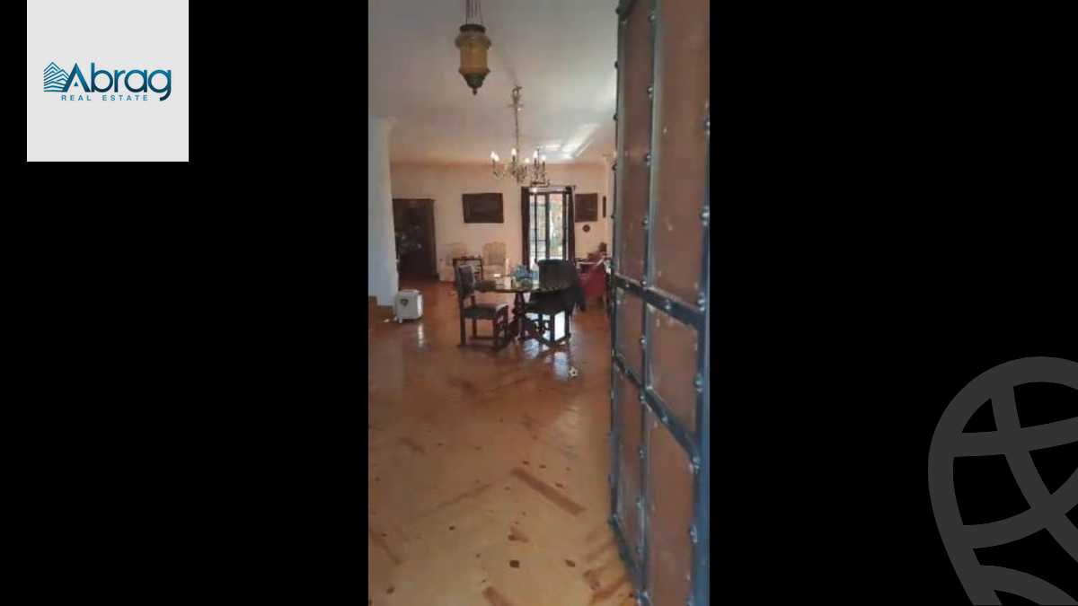 https://aqarmap.com.eg/en/listing/5484996-for-sale-cairo-6th-of-october-featured-neighborhood