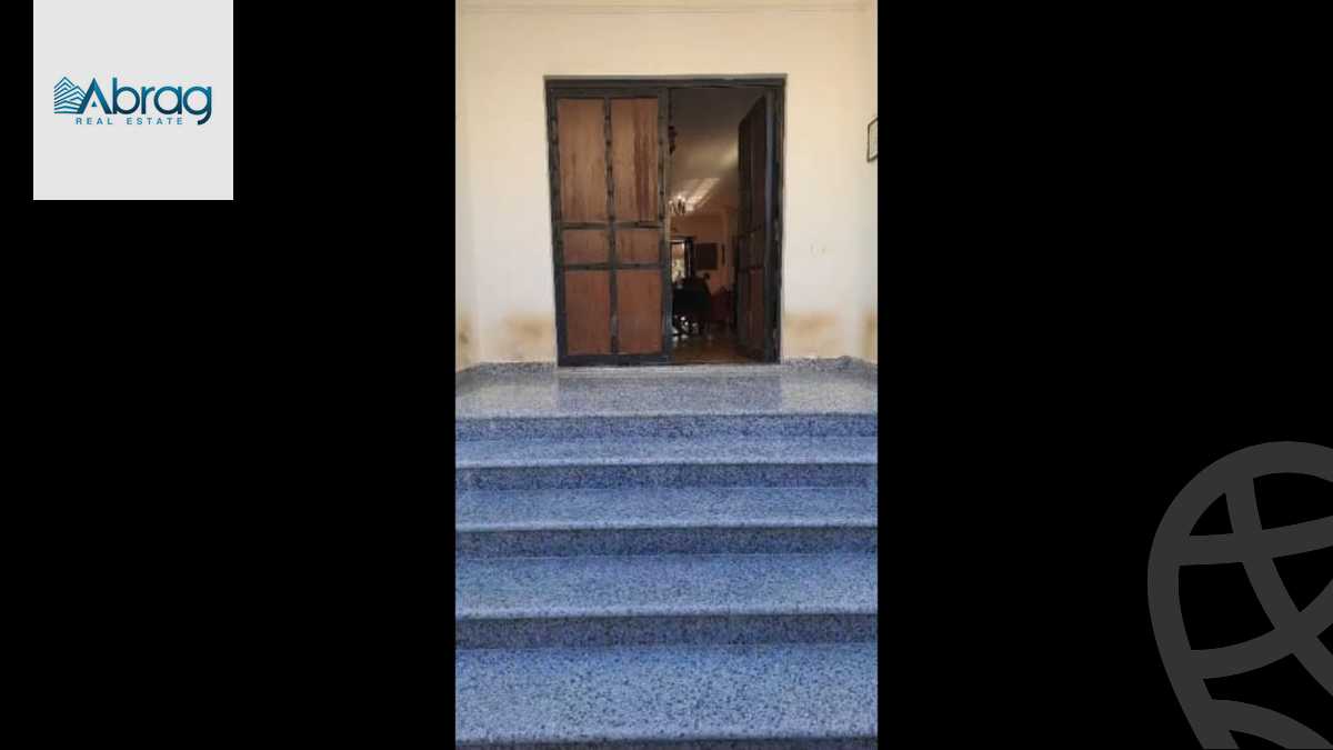 https://aqarmap.com.eg/en/listing/5484996-for-sale-cairo-6th-of-october-featured-neighborhood