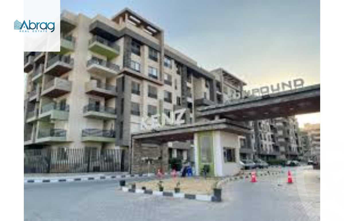 https://aqarmap.com.eg/en/listing/5485047-for-sale-cairo-6th-of-october-hadaeq-october-kmbwnd-fy-hdyq-ktwbr-kenz