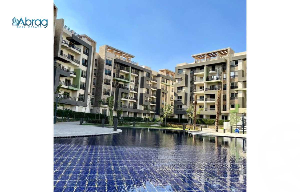 https://aqarmap.com.eg/en/listing/5485047-for-sale-cairo-6th-of-october-hadaeq-october-kmbwnd-fy-hdyq-ktwbr-kenz