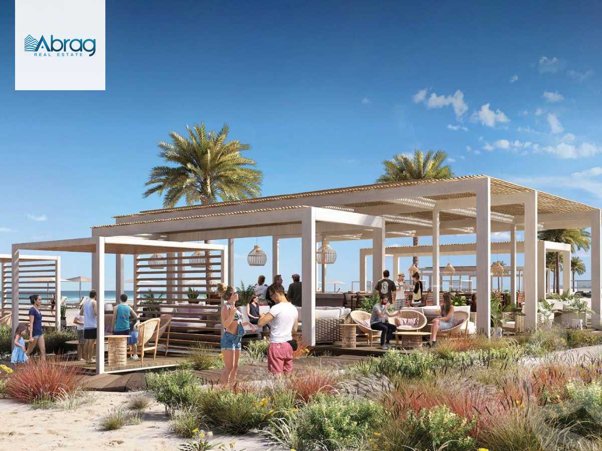 https://aqarmap.com.eg/ar/listing/5818927-for-sale-north-coast-resorts-sylfr-snds-wr-llttwyr