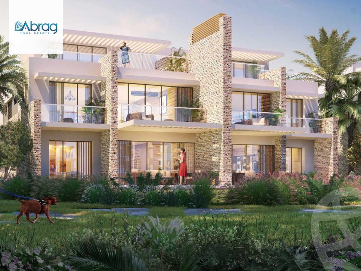 https://aqarmap.com.eg/ar/listing/5818927-for-sale-north-coast-resorts-sylfr-snds-wr-llttwyr