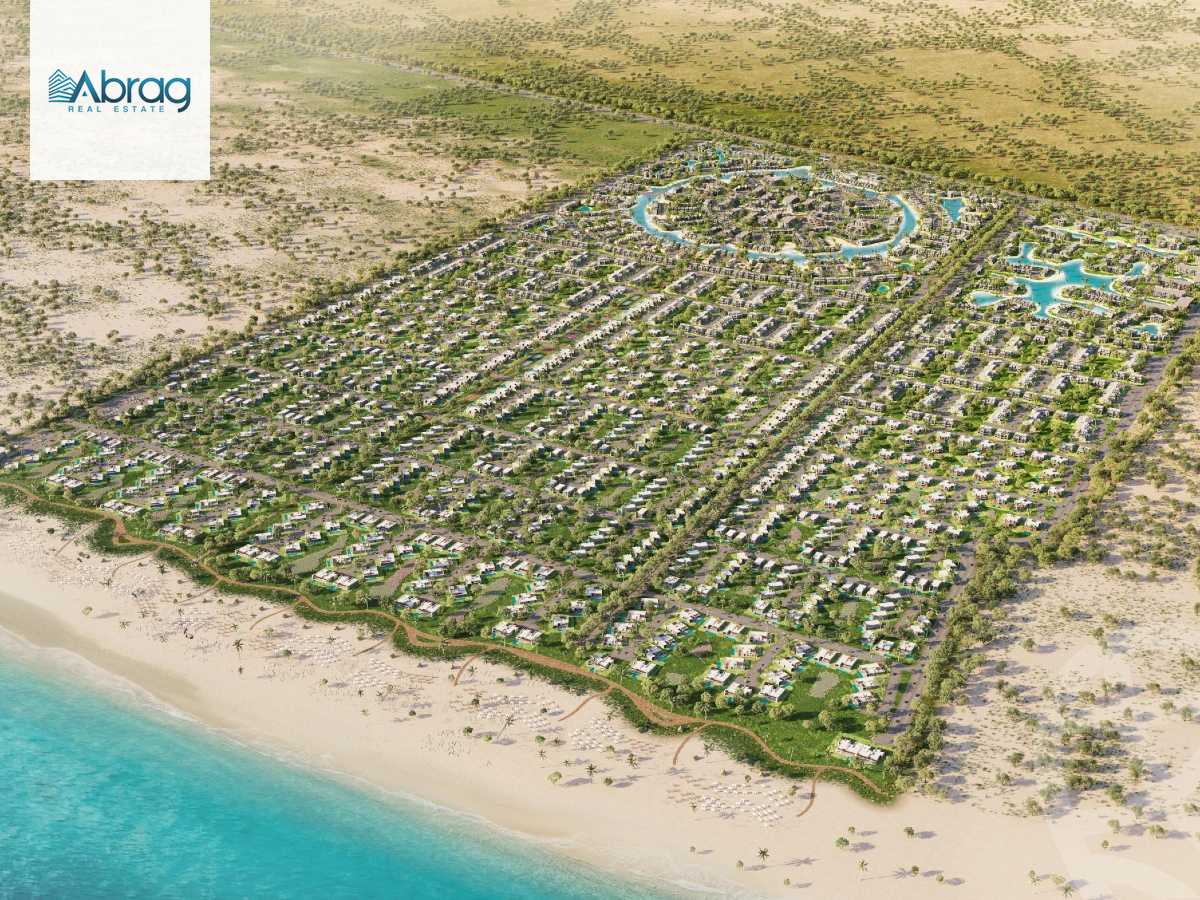 https://aqarmap.com.eg/ar/listing/5818927-for-sale-north-coast-resorts-sylfr-snds-wr-llttwyr
