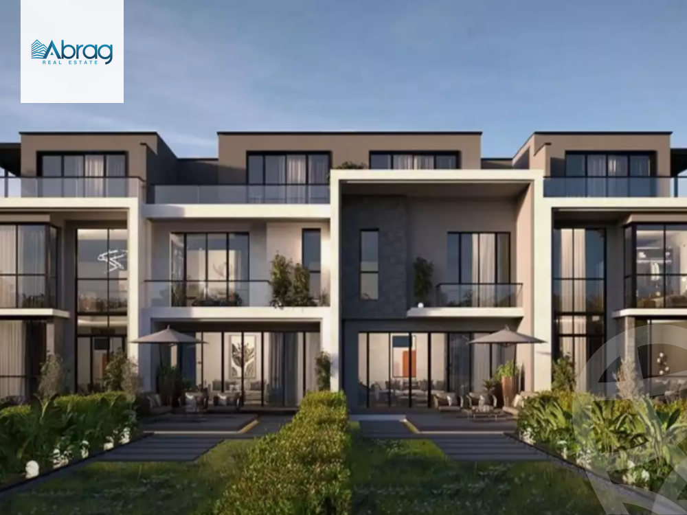 https://aqarmap.com.eg/en/listing/5506366-for-sale-cairo-6th-of-october-compounds-club-hills-residence-hdp