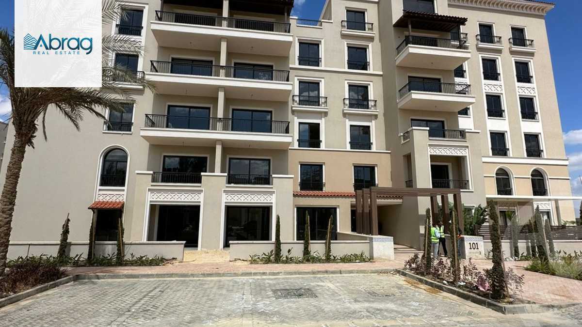 https://aqarmap.com.eg/en/listing/5509429-for-sale-cairo-el-sheikh-zayed-city-compounds-kmbwnd-fyldj-wyst-dr-llttwyr