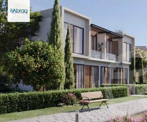 https://aqarmap.com.eg/ar/listing/5515723-for-sale-cairo-6th-of-october-compounds-villagio-compound-modon