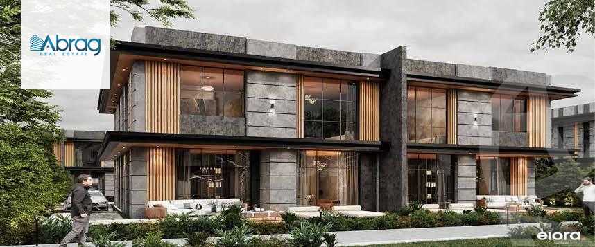 https://aqarmap.com.eg/ar/listing/5516072-for-sale-cairo-el-sheikh-zayed-city-lshykh-zyd-ljdyd-elora-compound-arabia-holding