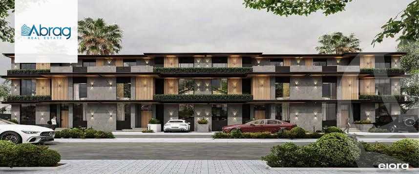 https://aqarmap.com.eg/ar/listing/5516072-for-sale-cairo-el-sheikh-zayed-city-lshykh-zyd-ljdyd-elora-compound-arabia-holding