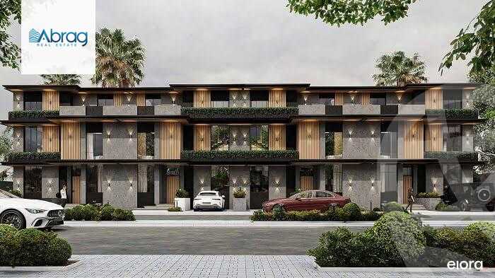 https://aqarmap.com.eg/ar/listing/5516072-for-sale-cairo-el-sheikh-zayed-city-lshykh-zyd-ljdyd-elora-compound-arabia-holding