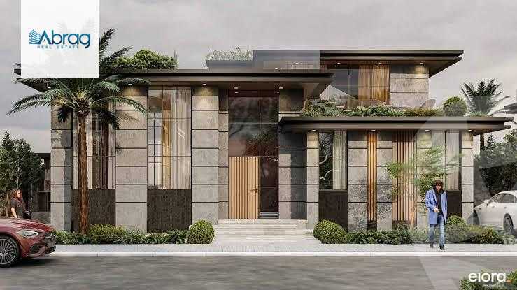 https://aqarmap.com.eg/ar/listing/5516072-for-sale-cairo-el-sheikh-zayed-city-lshykh-zyd-ljdyd-elora-compound-arabia-holding