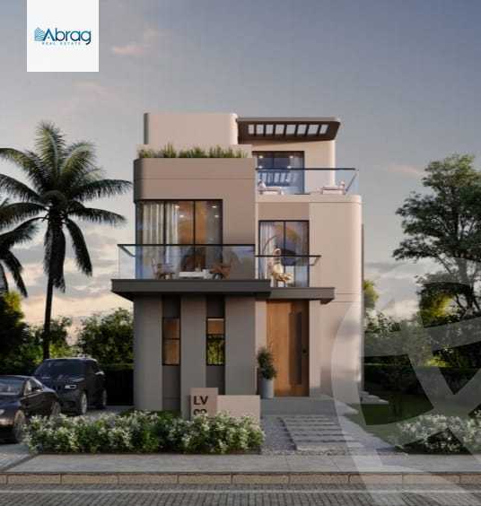 https://aqarmap.com.eg/en/listing/5516295-for-sale-cairo-el-sheikh-zayed-city-lshykh-zyd-ljdyd-lake-west-3-compound-cairo-capital