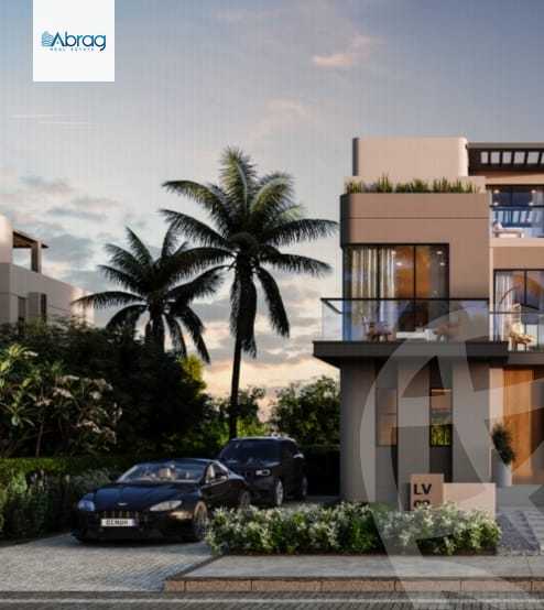 https://aqarmap.com.eg/en/listing/5516295-for-sale-cairo-el-sheikh-zayed-city-lshykh-zyd-ljdyd-lake-west-3-compound-cairo-capital