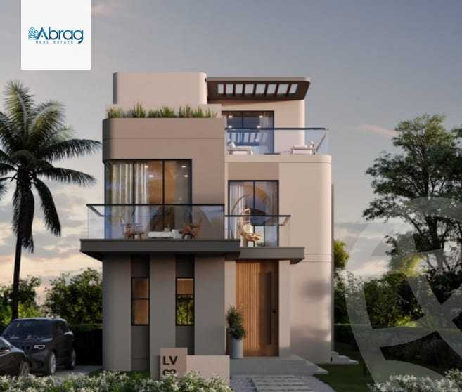 https://aqarmap.com.eg/en/listing/5516295-for-sale-cairo-el-sheikh-zayed-city-lshykh-zyd-ljdyd-lake-west-3-compound-cairo-capital