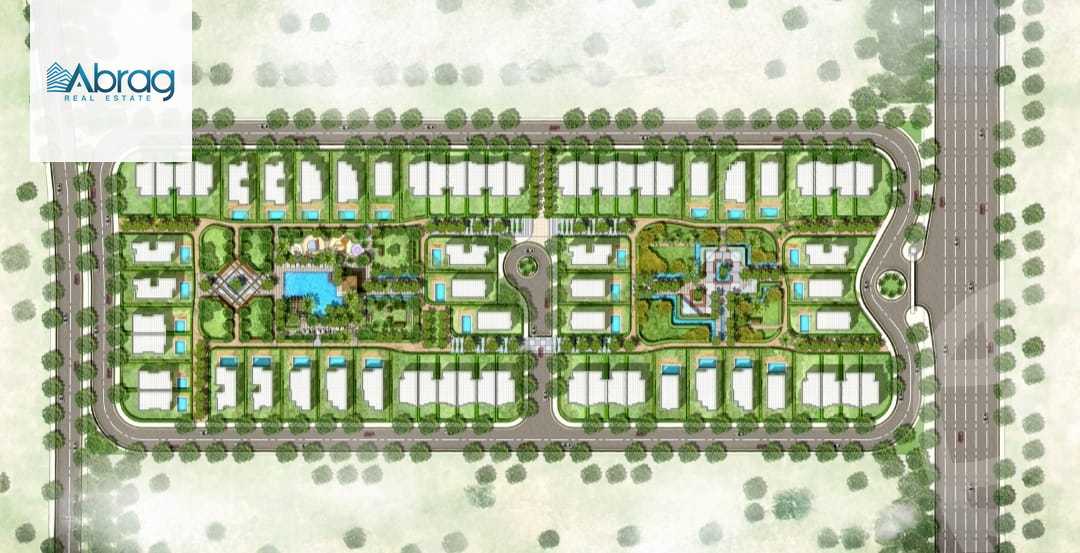 https://aqarmap.com.eg/en/listing/5516295-for-sale-cairo-el-sheikh-zayed-city-lshykh-zyd-ljdyd-lake-west-3-compound-cairo-capital