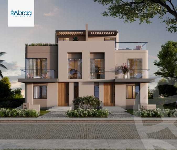 https://aqarmap.com.eg/en/listing/5516295-for-sale-cairo-el-sheikh-zayed-city-lshykh-zyd-ljdyd-lake-west-3-compound-cairo-capital