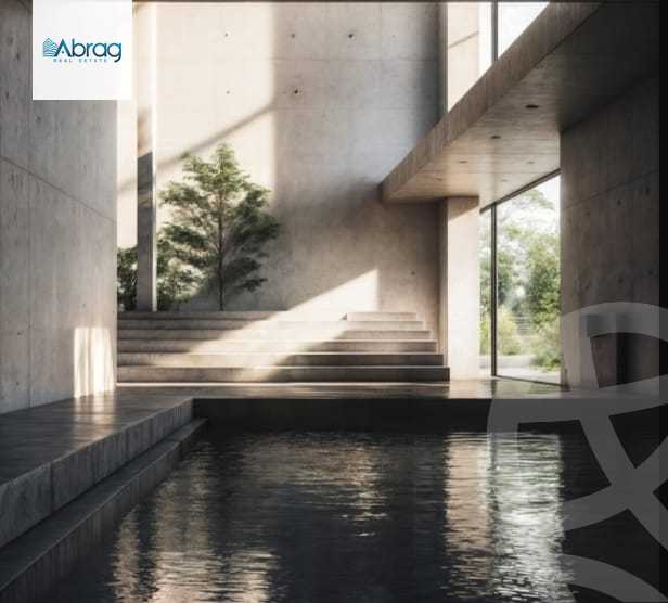 https://aqarmap.com.eg/en/listing/5516295-for-sale-cairo-el-sheikh-zayed-city-lshykh-zyd-ljdyd-lake-west-3-compound-cairo-capital