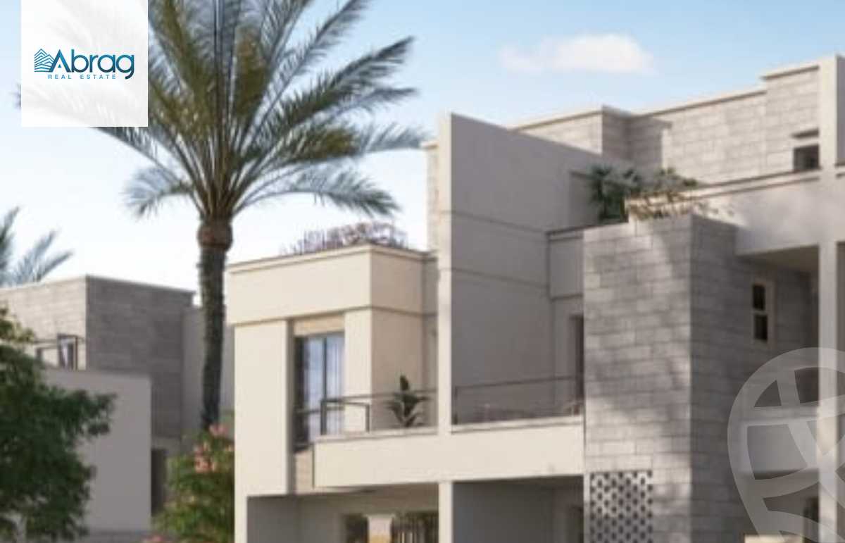 https://aqarmap.com.eg/ar/listing/5520457-for-sale-cairo-el-sheikh-zayed-city-compounds-jeera