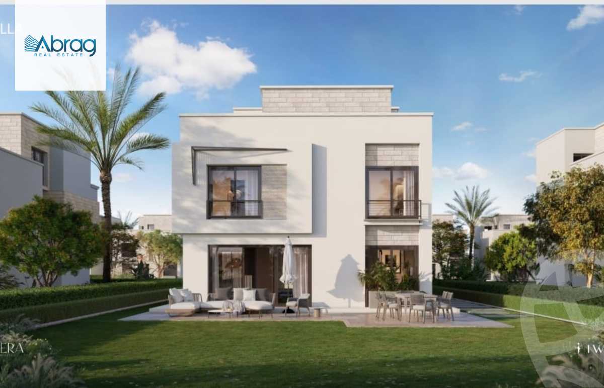 https://aqarmap.com.eg/ar/listing/5520457-for-sale-cairo-el-sheikh-zayed-city-compounds-jeera