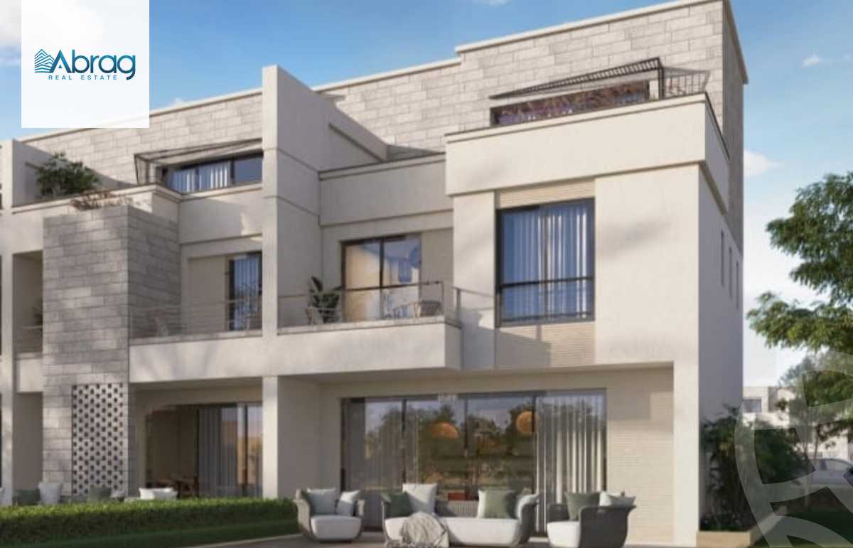 https://aqarmap.com.eg/ar/listing/5520457-for-sale-cairo-el-sheikh-zayed-city-compounds-jeera
