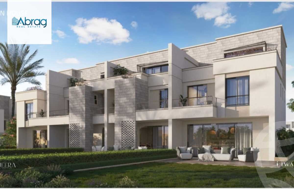 https://aqarmap.com.eg/ar/listing/5520457-for-sale-cairo-el-sheikh-zayed-city-compounds-jeera