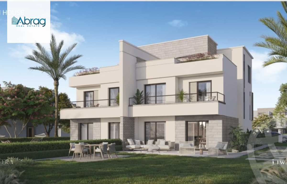 https://aqarmap.com.eg/ar/listing/5520457-for-sale-cairo-el-sheikh-zayed-city-compounds-jeera
