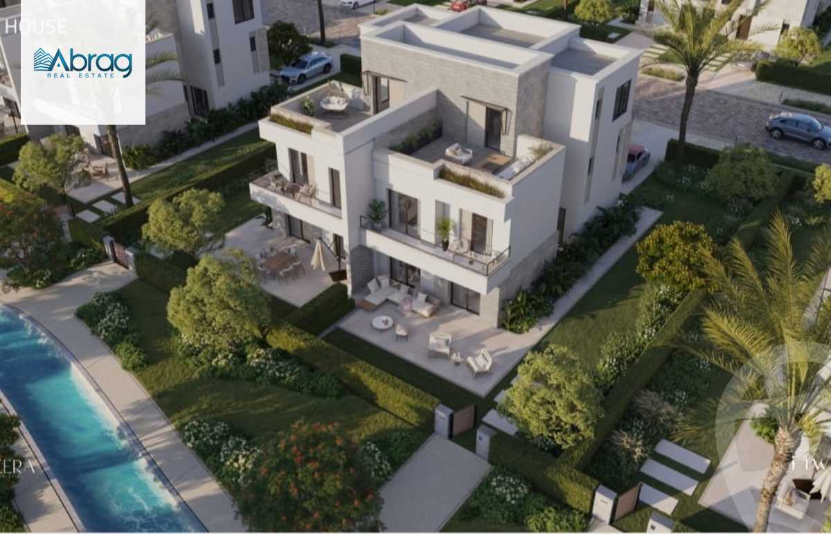 https://aqarmap.com.eg/ar/listing/5520457-for-sale-cairo-el-sheikh-zayed-city-compounds-jeera
