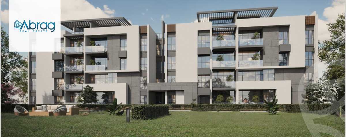 https://aqarmap.com.eg/en/listing/5528398-for-sale-cairo-el-sheikh-zayed-city-lshykh-zyd-ljdyd-q-hills-compound