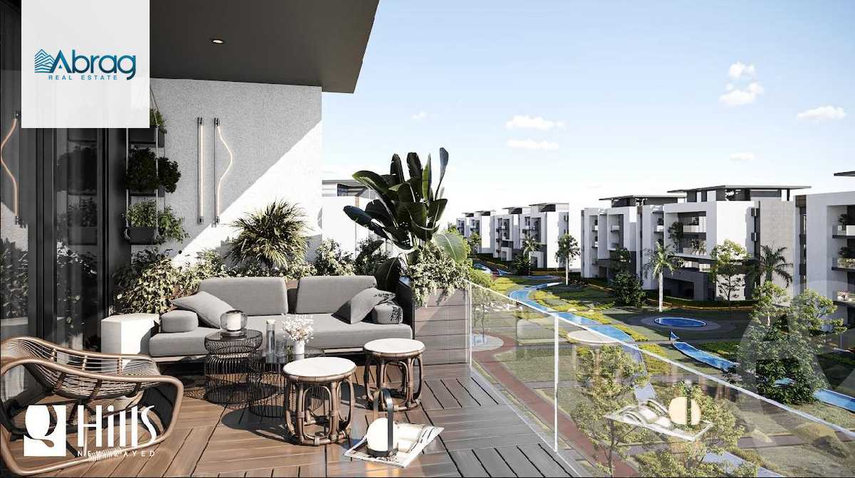 https://aqarmap.com.eg/en/listing/5528398-for-sale-cairo-el-sheikh-zayed-city-lshykh-zyd-ljdyd-q-hills-compound